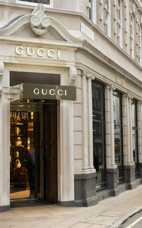 gucci london outlet|gucci uk factory outlet.